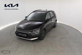 Kia Niro 1.6 HEV Drive - Foto 1