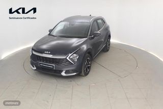 Kia Sportage 1.6 T-GDi HEV Drive 4X2 - Foto 1