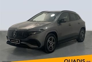 Mercedes EQA EQA 250+ - Foto 1
