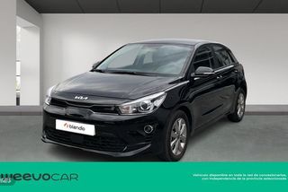 Kia Rio 1.0 T-GDI MHEV IMT 74KW DRIVE 100 5P - Foto 1