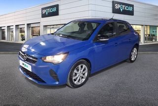 Opel Corsa 1.2T XHL 74kW (100CV) Edition - Foto 1