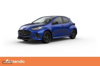 Mazda Mazda2 1.5 85 kW (116 CV) CVT Centre-line - Foto 1