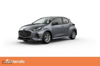 Mazda Mazda2 Hybrid 1.5 85 kW (116 CV) CVT Centre-line - Foto 1