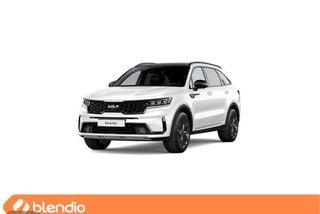 Kia Sorento 2.2 CRDi Emotion DCT 4x2 7pl - Foto 1