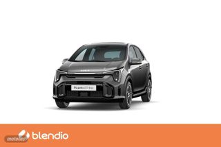 Kia Picanto 1.0 GDi 50kW (68CV) 5 plazas GT-Line - Foto 1
