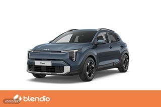Kia Stonic 1.0 T-GDi 85kW (115CV) MHEV Drive - Foto 1