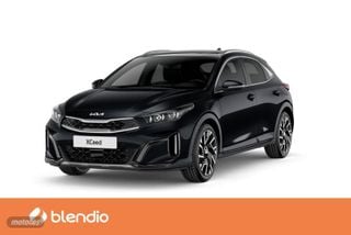 Kia XCeed 1.0 MHEV Drive 85kW (115CV) DCT - Foto 1