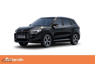MG ZS Hybrid+ Comfort - Foto 1