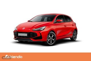 MG MG3 Hybrid+ Comfort - Foto 1