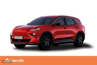 MG MGS5 EV 49kWh Comfort - Foto 1