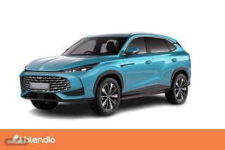 MG HS 1.5 Hybrid+ Comfort - Foto 1