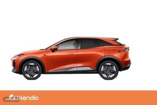 Changan Deepal S07 RWD - Foto 1