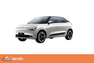 Dongfeng Box Plus 42Kw MY24 - Foto 1