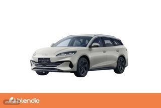 BYD Seal 6 DM-i Comfort - Foto 1