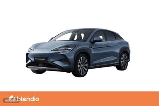 BYD Sealion 7 83 kWh Comfort - Foto 1