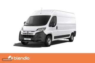 Citroen Jumper Furgón L3H2 3.5T Max Diesel 140 CV Manual - Foto 1