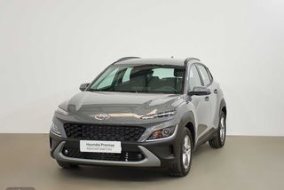 Hyundai Kona 1.0 TGDI Maxx 4x2 - Foto 1