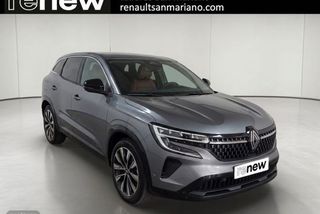 Renault Austral Techno - Foto 1