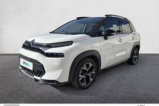 Citroen C3 Aircross PureTech 96kW (130CV) EAT6 Shine Pack - Foto 1