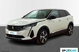 Peugeot 3008 1.5 BlueHDi 96kW S&S EAT8 Allure Pack - Foto 1