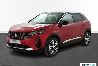Peugeot 3008 1.5 BlueHDi 96kW (130CV) S&S Allure Pack - Foto 1