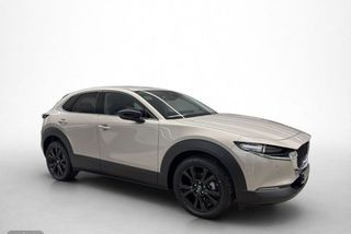 Mazda CX-30 2.0 E-SKYACTIV-X MHEV HOMURA AUTO 5P - Foto 1