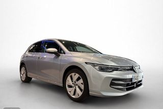Volkswagen Golf 1.5 PHEV EHYBRID 110KW DSG STYLE 5P - Foto 1