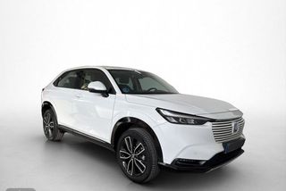 Honda HR V 1.5 I-MMD HEV ADVANCE CVT 5P - Foto 1
