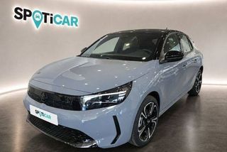 Opel Corsa 1.2T XHLHybrid 81kW eDCT GS - Foto 1