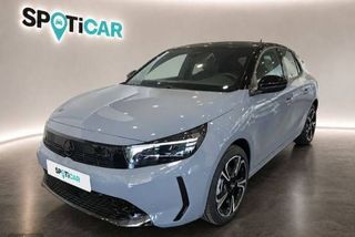 Opel Corsa 1.2T XHLHybrid 81kW eDCT GS - Foto 1