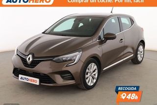 Renault Clio 1.0 TCe Zen - Foto 1