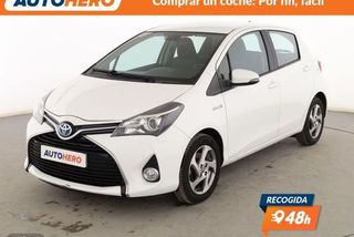 Toyota Yaris 1.5 Hybrid Active - Foto 1