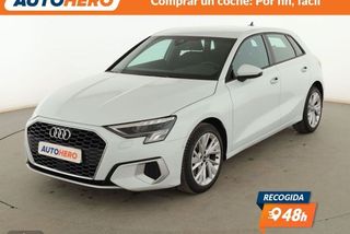 Audi A3 30 TFSI advanced - Foto 1