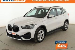 BMW X1 xDrive 25e - Foto 1