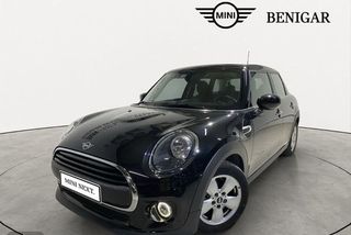 Mini Cooper one 75 kw (102 cv) - Foto 1