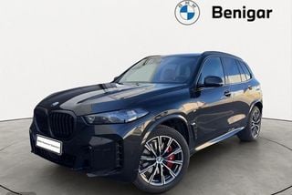 BMW X5 xdrive30d xline 219 kw (298 cv) - Foto 1