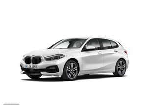 BMW Serie 1 118d business 110 kw (150 cv) - Foto 1