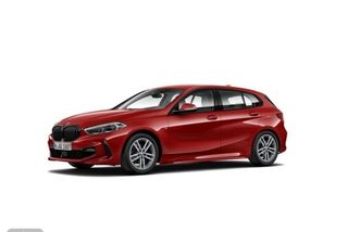 BMW Serie 1 116d 85 kw (116 cv) - Foto 1