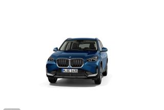 BMW X1 sdrive18d 110 kw (150 cv) - Foto 1