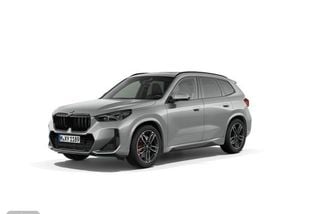 BMW X1 sdrive20d 120 kw (163 cv) - Foto 1