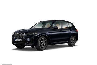 BMW X3 sdrive18d xline 110 kw (150 cv) - Foto 1