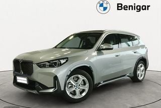 BMW iX1 xdrive30 230 kw (313 cv) - Foto 1