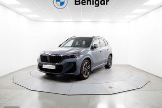 BMW X1 sdrive20i 125 kw (170 cv) - Foto 1