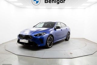 BMW Serie 2 m235i xdrive gran coupe 221 kw (300 cv) - Foto 1