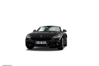 BMW Z4 m40i cabrio 250 kw (340 cv) - Foto 1