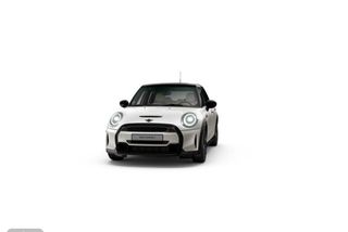 Mini Cooper s 131 kw (178 cv) - Foto 1