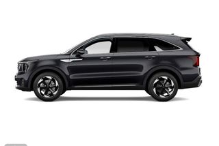 Kia Sorento 1.6 T-GDi PHEV Drive 4x4 7pl - Foto 1