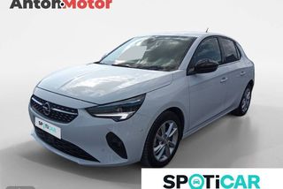 Opel Corsa 1.2T XHL 74kW (100CV) Elegance - Foto 1