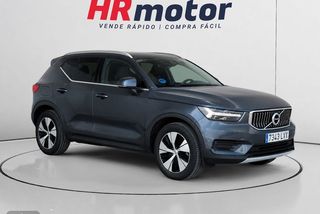 Volvo XC40 T5 Twin Recharge Inscription Expression Auto 193 kW (262 CV) - Foto 1