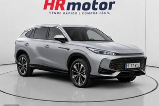 MG HS 1.5T Luxury DCT 125 kW (170 CV) - Foto 1